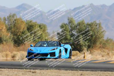 media/Jan-25-2025-SCCA SD (Sat) [[918ace9a21]]/2-Intermediate/Session 3 (Turn 7)/
